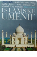 Islamské umenie - GRUBE Ernst J.