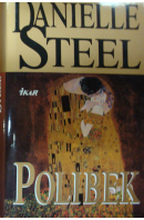 Polibek - STEEL Danielle