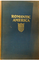 Romantic America. Picturesque United States - HOPPÉ E. O.