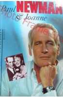 Paul Newman a Joanne - MORELLA J./ EPSTEIN E. Z.
