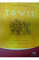 Tovil - KUNOVITS - VOGTOVÁ Beatrice