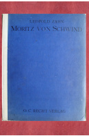 Moritz von Schwind - ZAHN Leopold