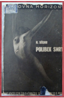 Polibek smrti - SÉGUR N.