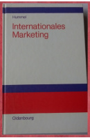 Internationales Marketing - HUMMEL Thomas