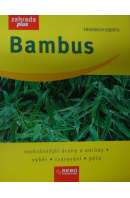 Bambus - EBERTS Friedrich