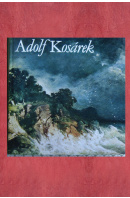 Adolf Kosárek - REITHAROVÁ Eva