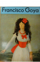 Francisco Goya y Lucientes - GÖRNER Ulrike