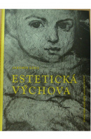 Estetická výchova - UZDIL Jaromír