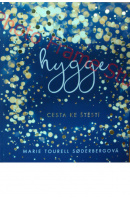 Hygge - SODERBERGOVÁ Marie Tourell