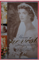 Slavné nevěsty - BALDRIGEOVÁ Letitia
