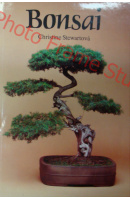 Bonsai - STEWARTOVÁ Christine