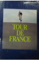 Tour de France - BLICKENSDÖRFER Hans