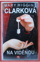 Na viděnou - CLARKOVÁ Mary Higgins