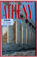 Atheny - ...autoři různí/ bez autora