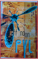 Pyl - NOON Jeff