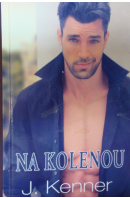 Na kolenou - KENNER J.