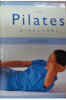 Pilates. The Directory - HERDMAN Alan