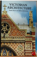 Victorian Architecture - DIXON R./ MUTHESIUS S.