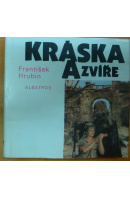 Kráska a zvíře - HRUBÍN František