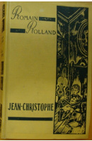 Jean - Christophe - ROLLAND Romain