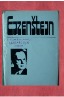 Synonym -Wörterbuch. Sinnverwandte Ausdrücke der deutschen Sprache - GÖRNER H./ KEMPCKE G.