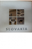 Slovakia - NOWACK Alexandra