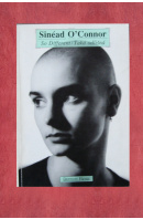 Sinéad O´Connor. So Different/ Taká odlišná - HAYES Dermott