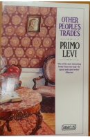 Other People Trades - LEVI Primo