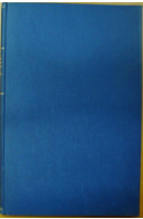 Hospodářské hovory, roč. I., č. 1 - 6, roč. II., č. 1 - 21  - ...autoři různí/ bez autora