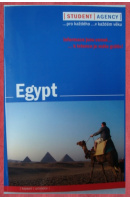 Egypt  - BENNETT Lindsay