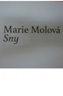 Sny - MOLOVÁ Marie