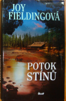 Potok stínů - FIELDINGOVÁ Joy