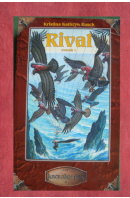 Rival - RUSCH Kristine Kathryn