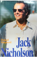 Jack Nicholson - SHEPHERD Donald