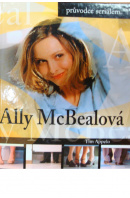 Ally McBealová. Průvodce seriálem - APPELO Tim