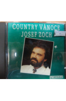 Country vánoce  - ZOCH Josef