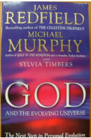 Gold and the Evolving Universe - REDFIELD J./ MURPHY M./ TIMBERS S.