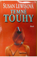 Temné touhy - LEWISOVÁ Susan