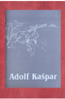 Adolf Kašpar - LAKOSIL J. / FILIPOVÁ M.