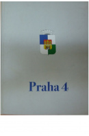 Praha 4 - BARTOŠ Jiří