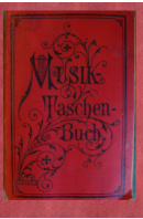 Musik - Taschenbuch - RIEMANN H./ BEYER E./ SCHWALM O.