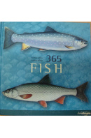 365 Fish - VIDA A./ KÓTAI T.