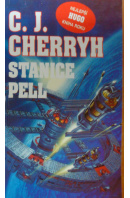 Stanice Pell - CHERRYH C. J.