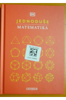 Jednoduše. Matematika - neznámý