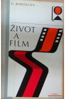 Život a film - KOZINCEV G.