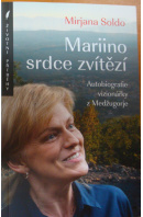 Mariino srdce zvítězí - SOLDO Marjana