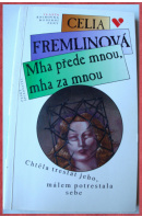 Mlha přede mnou, mlha za mnou - FREMLINOVÁ Celia