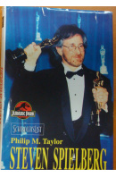 Steven Spielberg - TAYLOR Philip M.