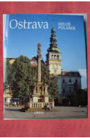 Ostrava - POLÁŠEK Miloš