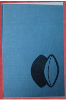 Hrdina hřiště - LAMPELL Millard
